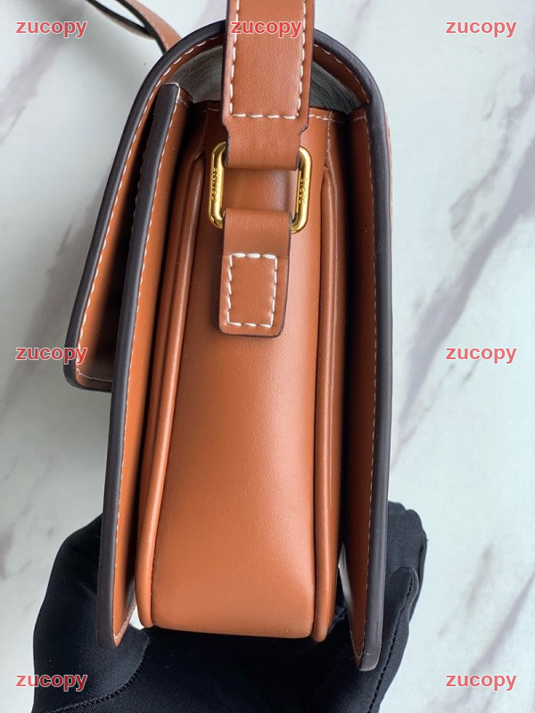 人気 セリーヌ ショルダーバッグ N級品 - ZC-BG-0NYHJWN 画像 5