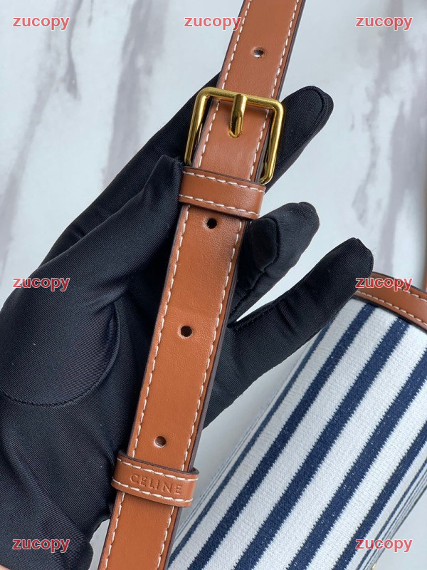 人気 セリーヌ ショルダーバッグ N級品 - ZC-BG-0NYHJWN 画像 6