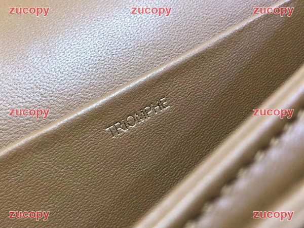 セリーヌ 送料無料 セリーヌ ショルダーバッグ スーパーコピー - ZC-BG-076U2ED 原画像 8