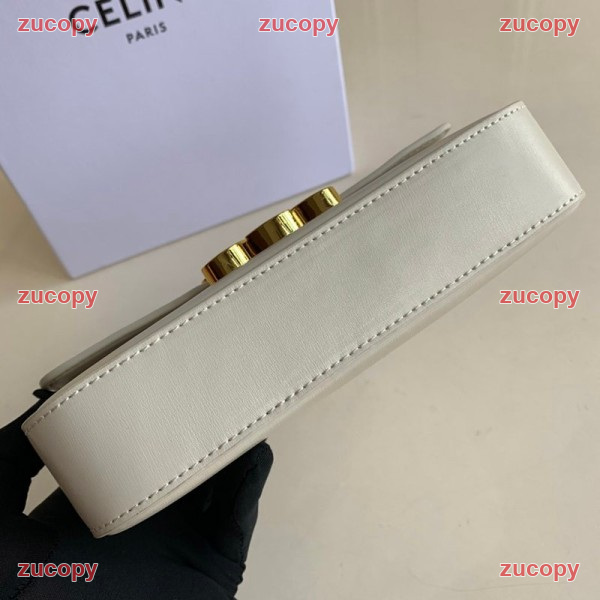 人気 セリーヌ ショルダーバッグ N級品 - ZC-BG-0HJWV4I 画像 6