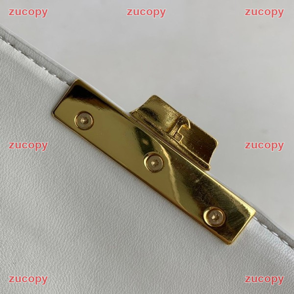 人気 セリーヌ ショルダーバッグ N級品 - ZC-BG-0HJWV4I 画像 7