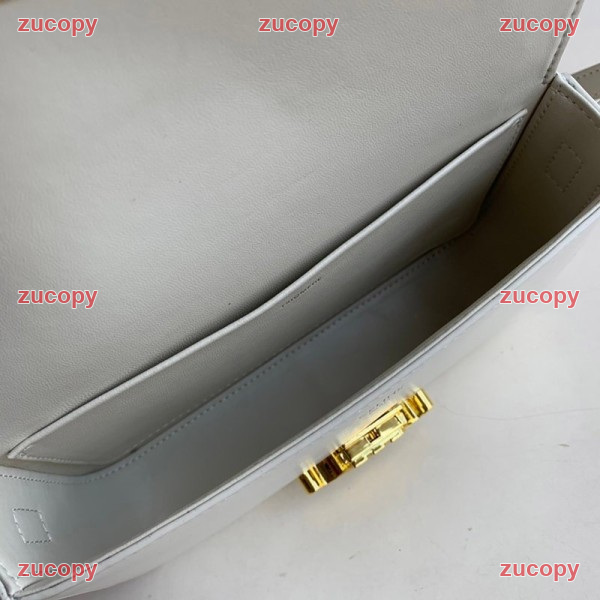 セリーヌ 人気 セリーヌ ショルダーバッグ N級品 - ZC-BG-0HJWV4I 原画像 8