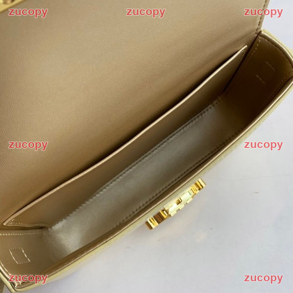 セリーヌ セリーヌ ショルダーバッグ N級品 送料無料 - ZC-BG-1PGAMV7 原画像 8
