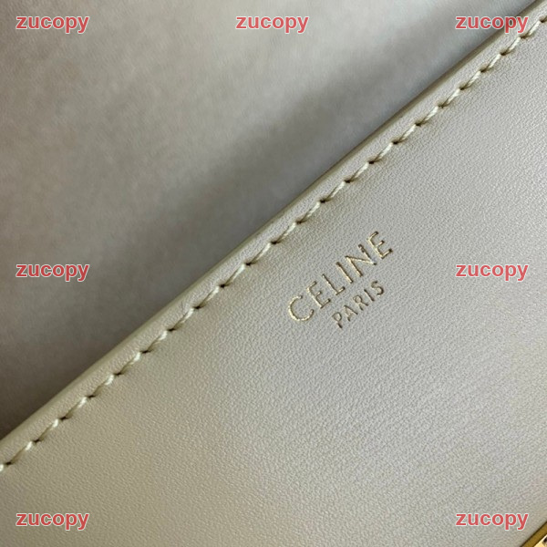 セリーヌ ショルダーバッグ N級品 送料無料 - ZC-BG-1PGAMV7 画像 9