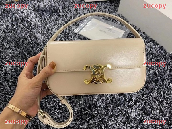 セリーヌ 人気 セリーヌ ショルダーバッグ N級品 - ZC-BG-18ON5CX 原画像 2