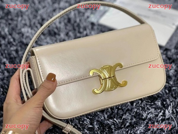人気 セリーヌ ショルダーバッグ N級品 - ZC-BG-18ON5CX 画像 3