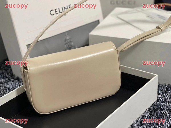 人気 セリーヌ ショルダーバッグ N級品 - ZC-BG-18ON5CX 画像 4