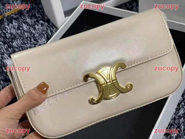 人気 セリーヌ ショルダーバッグ N級品 - ZC-BG-18ON5CX 画像 5