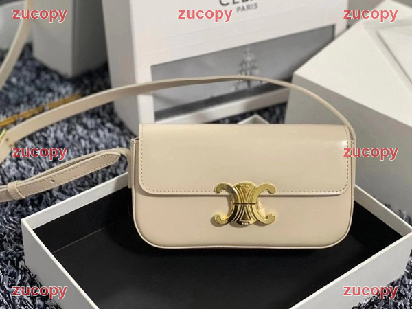 人気 セリーヌ ショルダーバッグ N級品 - ZC-BG-18ON5CX 画像 7