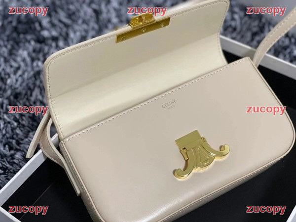 セリーヌ 人気 セリーヌ ショルダーバッグ N級品 - ZC-BG-18ON5CX 原画像 8