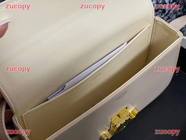 人気 セリーヌ ショルダーバッグ N級品 - ZC-BG-18ON5CX 画像 9
