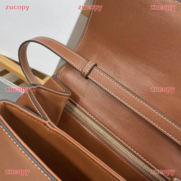 セリーヌ 送料無料 セリーヌ ショルダーバッグ スーパーコピー - ZC-BG-0JZZFYN 原画像 9