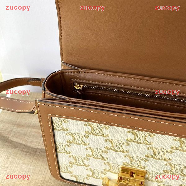 セリーヌ セリーヌ ショルダーバッグ N級品 送料無料 - ZC-BG-0EVWD9H 原画像 10