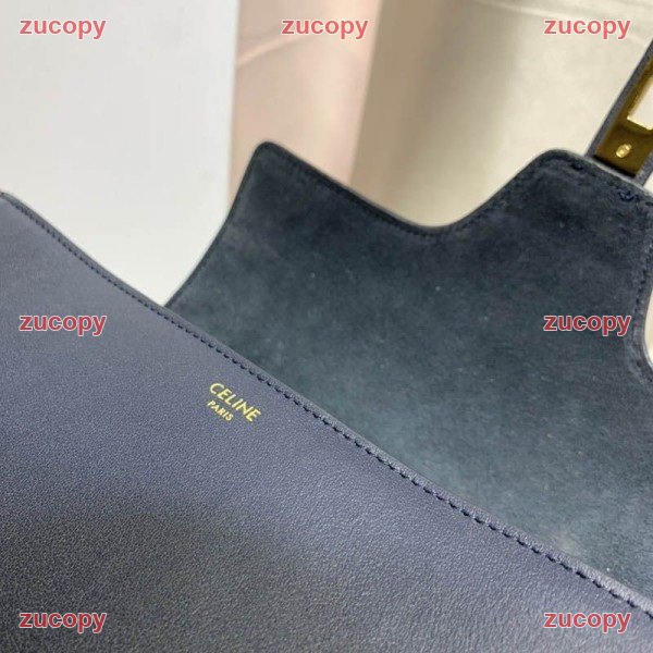セリーヌ セリーヌ ショルダーバッグ コピー 激安通販 - ZC-BG-038BYGD 原画像 7