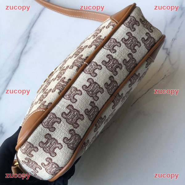人気 セリーヌ ショルダーバッグ N級品 - ZC-BG-0DLER6I 画像 5