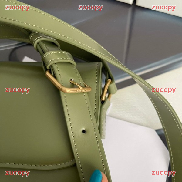 人気 セリーヌ ショルダーバッグ N級品 - ZC-BG-1BPI7KN 画像 6