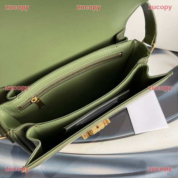 セリーヌ 人気 セリーヌ ショルダーバッグ N級品 - ZC-BG-1BPI7KN 原画像 8
