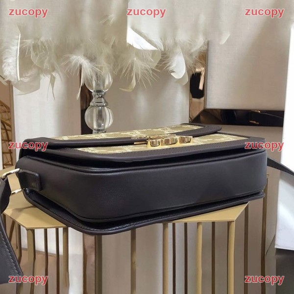 セリーヌ セリーヌ ショルダーバッグ コピー 激安通販 - ZC-BG-0UXUQ2D 原画像 5