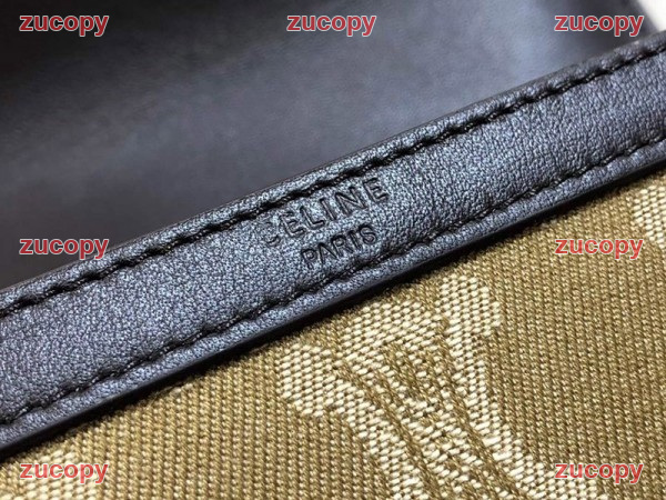 セリーヌ ショルダーバッグ コピー 激安通販 - ZC-BG-0UXUQ2D 画像 7