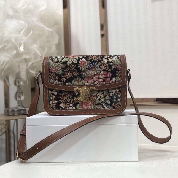 人気 セリーヌ ショルダーバッグ N級品 - ZC-BG-15AXISI