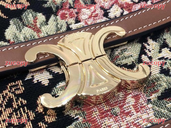 人気 セリーヌ ショルダーバッグ N級品 - ZC-BG-15AXISI 画像 3