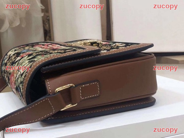 セリーヌ 人気 セリーヌ ショルダーバッグ N級品 - ZC-BG-15AXISI 原画像 5