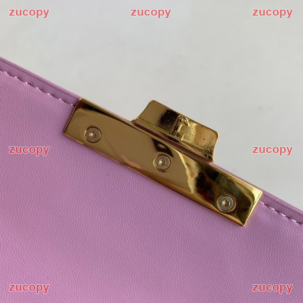 人気 セリーヌ ショルダーバッグ N級品 - ZC-BG-0OJA1A8 画像 7