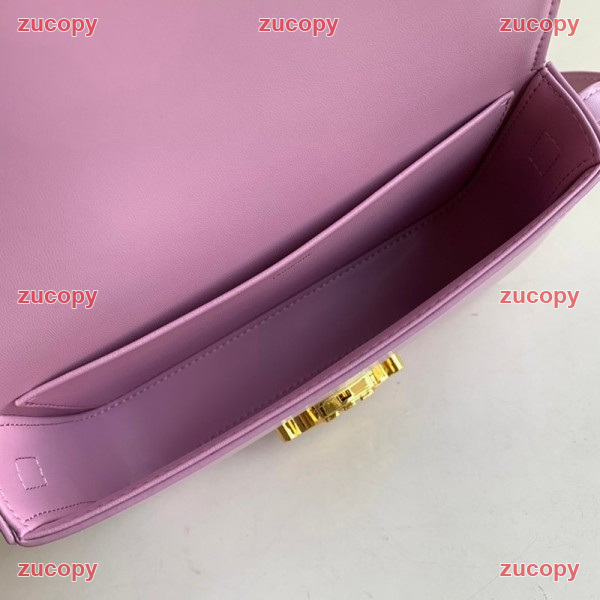 セリーヌ 人気 セリーヌ ショルダーバッグ N級品 - ZC-BG-0OJA1A8 原画像 8