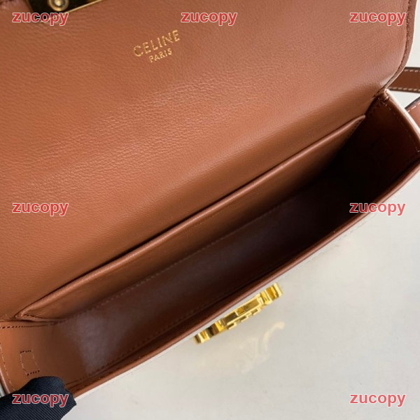 格安 セリーヌ ショルダーバッグ スーパーコピー - ZC-BG-1WFNT0X 画像 8