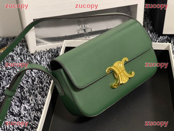 送料無料 セリーヌ ショルダーバッグ スーパーコピー - ZC-BG-1YVQDV2 画像 2