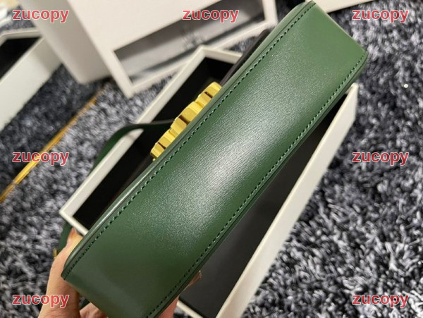 セリーヌ 送料無料 セリーヌ ショルダーバッグ スーパーコピー - ZC-BG-1YVQDV2 原画像 4