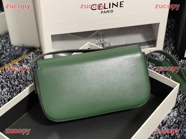 セリーヌ 送料無料 セリーヌ ショルダーバッグ スーパーコピー - ZC-BG-1YVQDV2 原画像 6