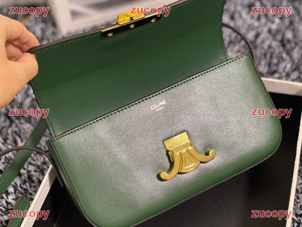 送料無料 セリーヌ ショルダーバッグ スーパーコピー - ZC-BG-1YVQDV2 画像 8
