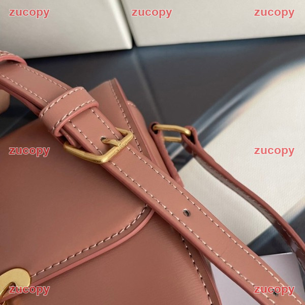 セリーヌ 格安 セリーヌ ショルダーバッグ スーパーコピー - ZC-BG-17R03MN 原画像 4
