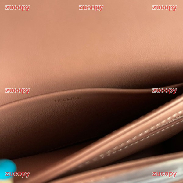 セリーヌ 格安 セリーヌ ショルダーバッグ スーパーコピー - ZC-BG-17R03MN 原画像 8