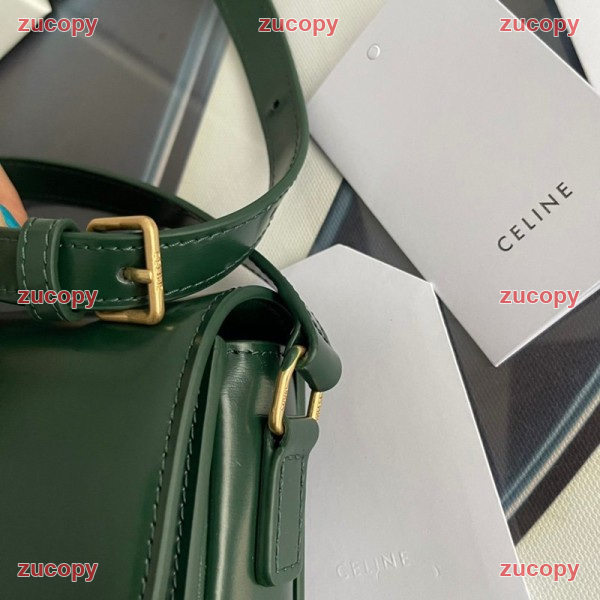 セリーヌ ショルダーバッグ N級品 送料無料 - ZC-BG-0QZCM4D 画像 3