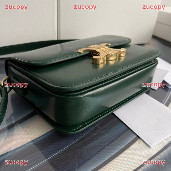 セリーヌ セリーヌ ショルダーバッグ N級品 送料無料 - ZC-BG-0QZCM4D 原画像 4
