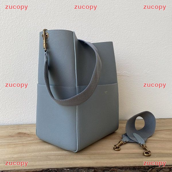 セリーヌ 人気 セリーヌ ショルダーバッグ N級品 - ZC-BG-1X5CXQB 原画像 2
