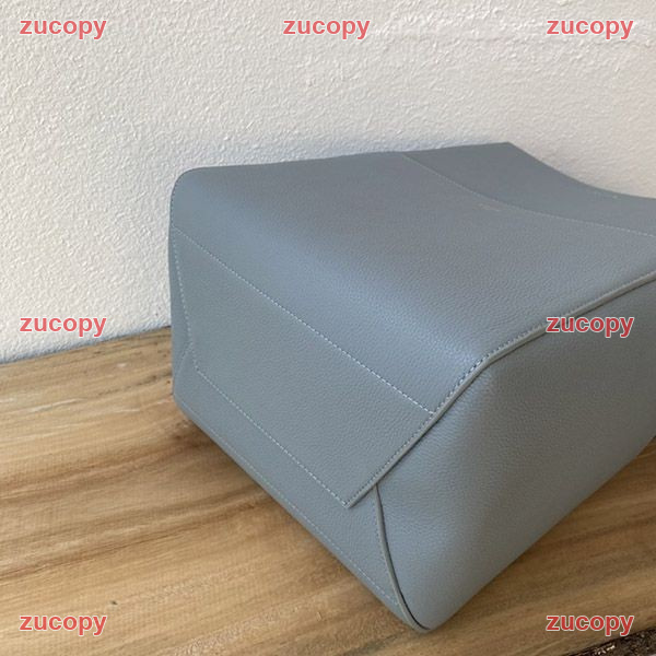 セリーヌ 人気 セリーヌ ショルダーバッグ N級品 - ZC-BG-1X5CXQB 原画像 4