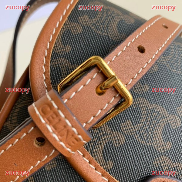 セリーヌ ショルダーバッグ N級品 送料無料 - ZC-BG-0KKRXC8 画像 4