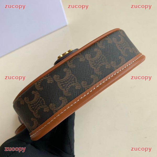 セリーヌ ショルダーバッグ N級品 送料無料 - ZC-BG-0KKRXC8 画像 7