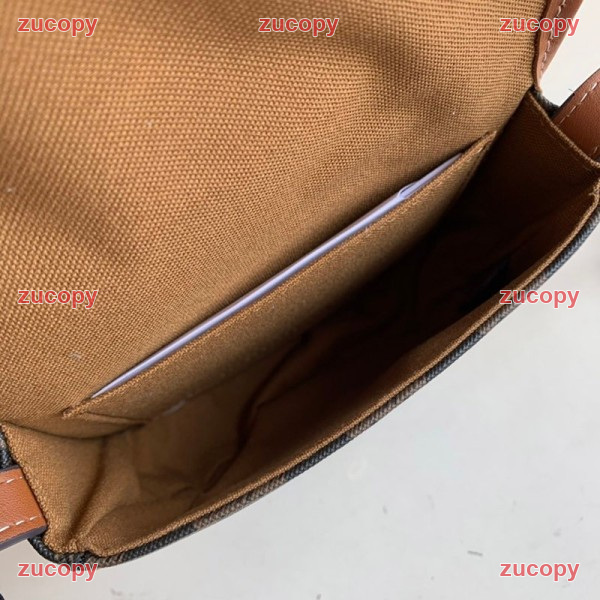 セリーヌ セリーヌ ショルダーバッグ N級品 送料無料 - ZC-BG-0KKRXC8 原画像 9