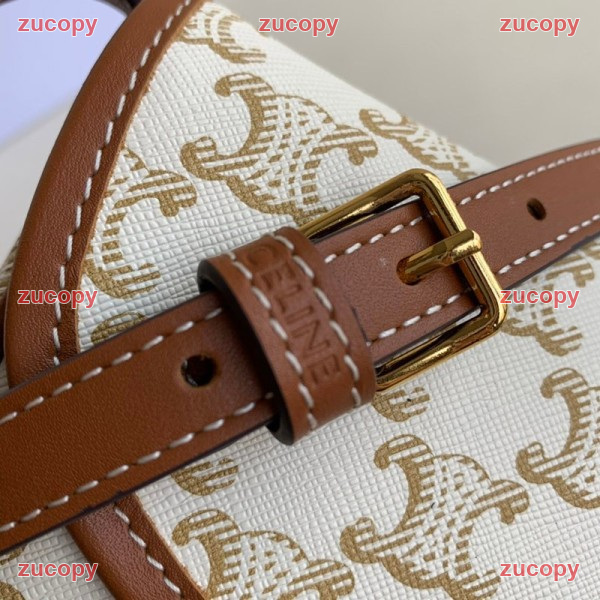 セリーヌ ショルダーバッグ N級品 送料無料 - ZC-BG-1SH5P2X 画像 3