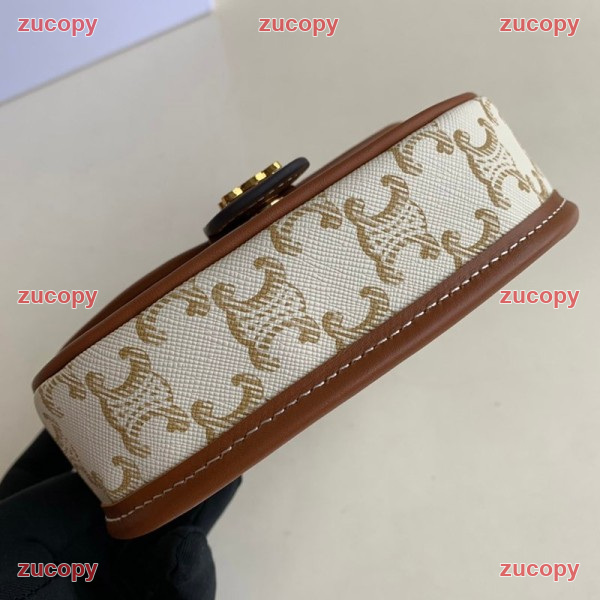 セリーヌ ショルダーバッグ N級品 送料無料 - ZC-BG-1SH5P2X 画像 6