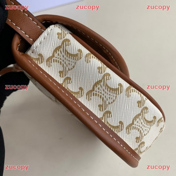 セリーヌ ショルダーバッグ N級品 送料無料 - ZC-BG-1SH5P2X 画像 7