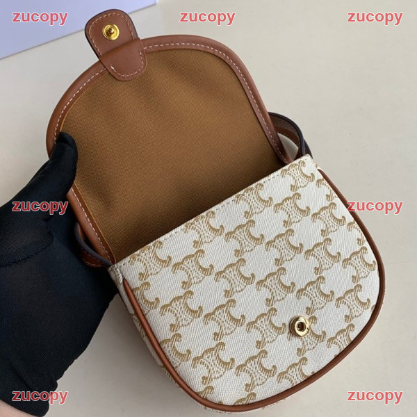 セリーヌ ショルダーバッグ N級品 送料無料 - ZC-BG-1SH5P2X 画像 8