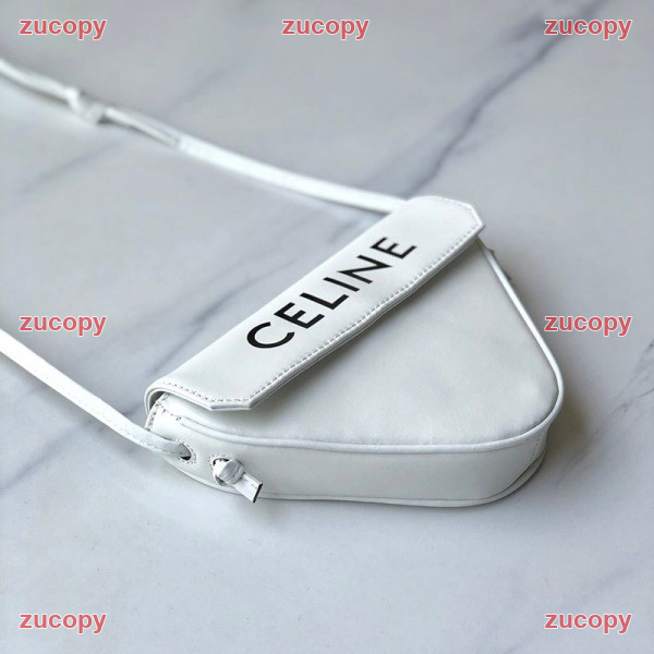 セリーヌ セリーヌ ショルダーバッグ N級品 送料無料 - ZC-BG-1UX89X2 原画像 3