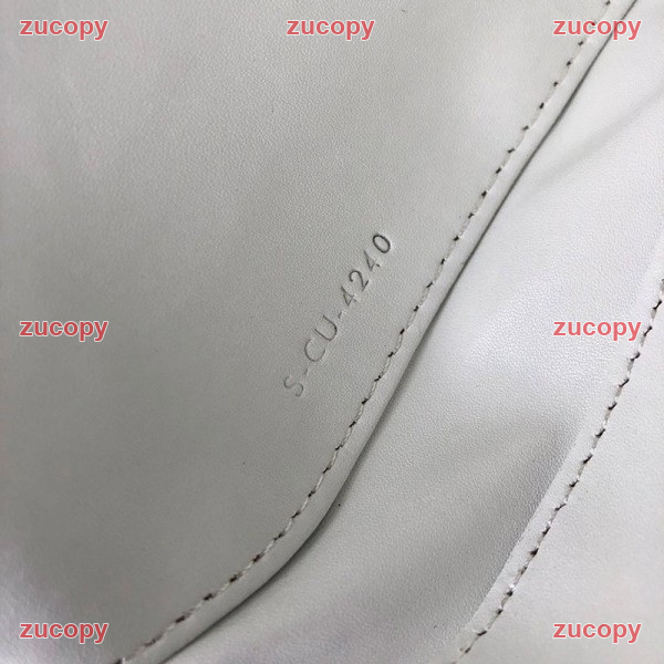 セリーヌ セリーヌ ショルダーバッグ N級品 送料無料 - ZC-BG-1UX89X2 原画像 6
