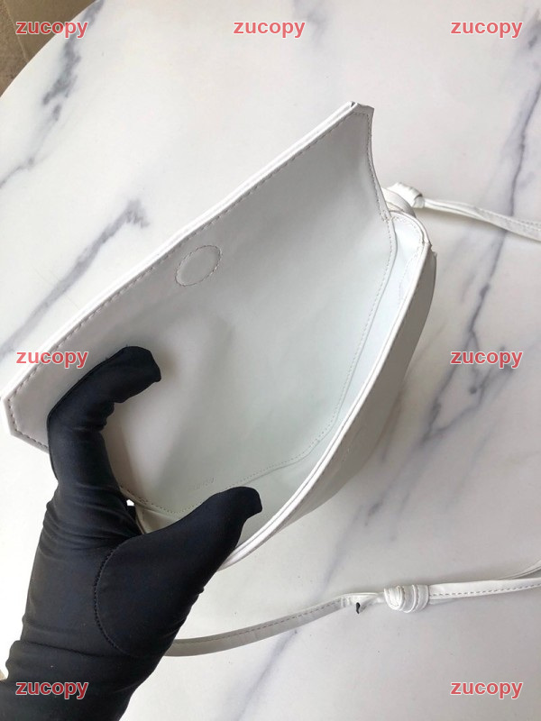 セリーヌ セリーヌ ショルダーバッグ N級品 送料無料 - ZC-BG-1UX89X2 原画像 7