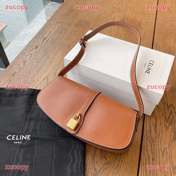 セリーヌ 大人気 セリーヌ ショルダーバッグ コピー - ZC-BG-1GDPG81 原画像 7